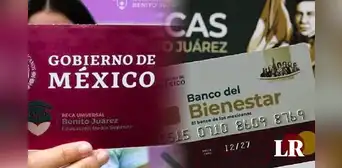 Beca Benito Juárez 2023: ¿cómo hacer el registro y obtener el folio para recibir el NUEVO PAGO?