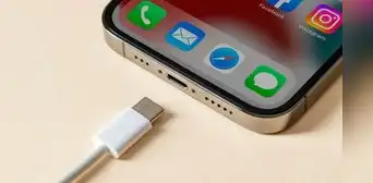 ¿Se puede cargar un iPhone 15 con el cable de un teléfono Android? Misterio resuelto ¿Se puede cargar un iPhone 15 con el cable de un teléfono Android? Misterio resuelto