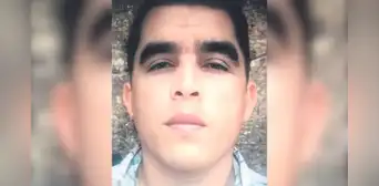 ‘Niño’ Guerrero recibía S/4,5 millones desde el Perú ‘Niño’ Guerrero recibía S/4,5 millones desde el Perú
