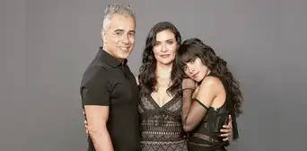 ‘Betty, la fea’, secuela de icónica telenovela para el 2024