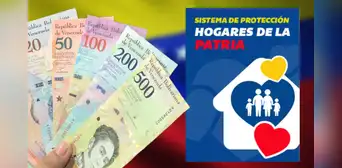 Hogares de la Patria, octubre 2023: ¿cuándo pagan los nuevos montos y cómo registrarse?
