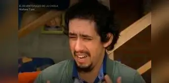 ¿Se acabó el amor en ‘AFHS’? Los Gonzales le abren los ojos a ‘Happy’ para que deje a Kimberly ¿Se acabó el amor en ‘AFHS’? Los Gonzales le abren los ojos a ‘Happy’ para que deje a Kimberly
