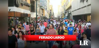 Día no laborable: ¿qué pasará con las horas NO trabajadas el 9 de octubre? Día no laborable: ¿qué pasará con las horas NO trabajadas el 9 de octubre?