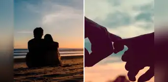 ¿Por qué se celebra el DÍA DEL NOVIO este 3 de octubre en Perú y otros países? ¿Por qué se celebra el DÍA DEL NOVIO este 3 de octubre en Perú y otros países?