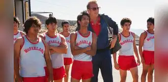 ‘McFarland, USA’ película completa en español latino: ¿dónde ver la cinta ONLINE? ‘McFarland, USA’ película completa en español latino: ¿dónde ver la cinta ONLINE?