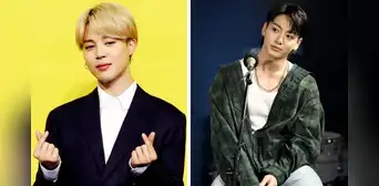 Jimin baila para ARMY días antes de su cumpleaños: ¿qué dijo Jungkook sobre celebrarlo juntos? Jimin baila para ARMY días antes de su cumpleaños: ¿qué dijo Jungkook sobre celebrarlo juntos?
