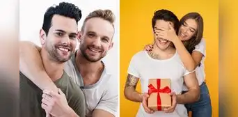 ¿Cuándo es el Día del Novio 2023 en Perú y cómo nació esta celebración? ¿Cuándo es el Día del Novio 2023 en Perú y cómo nació esta celebración?