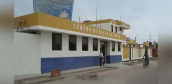Arequipa: tras muerte de ‘Nano’ Guerra, verificarán qué centros de salud atienden todos los días Arequipa: tras muerte de ‘Nano’ Guerra, verificarán qué centros de salud atienden todos los días