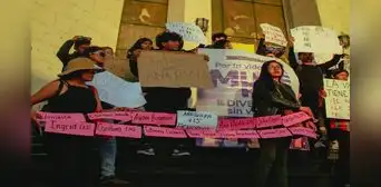 Arequipa: feminicida de universitaria afronta pedido de prisión preventiva Arequipa: feminicida de universitaria afronta pedido de prisión preventiva