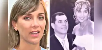 Milene Vásquez: ¿cómo se enamoró la finalista de 'El gran chef' de su esposo y cuántos hijos tienen? Milene Vásquez: ¿cómo se enamoró la finalista de 'El gran chef' de su esposo y cuántos hijos tienen?