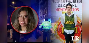 Dictan detención preliminar para presunto asesino de víctima en fiesta a la que asistió Amuruz