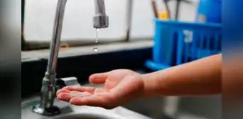¿Qué se sabe del corte de agua masivo en 22 distritos de Lima? Todo acerca de la restricción de Sedapal ¿Qué se sabe del corte de agua masivo en 22 distritos de Lima? Todo acerca de la restricción de Sedapal