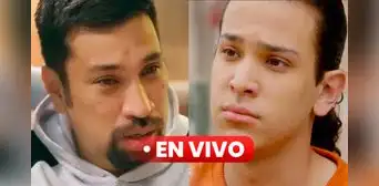 'Perdóname' capítulo 4 [EN VIVO] por América TV: horario, canal y dónde ver la novela peruana ONLINE