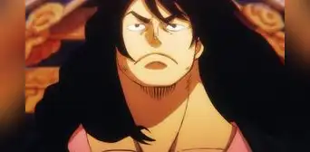 ‘One Piece’, capítulo 1079: fecha de estreno, horarios y dónde ver el anime ONLINE ‘One Piece’, capítulo 1079: fecha de estreno, horarios y dónde ver el anime ONLINE
