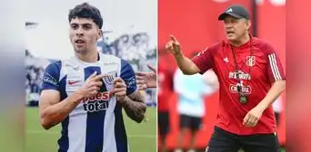 ¿Por qué Juan Reynoso tuvo que consultar con varios abogados antes de convocar a Franco Zanelatto?