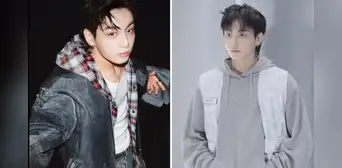 ¿Jungkook de BTS tiene novia?: cantante de 'Seven' revela a quién ama en la vida real