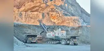 PCM anuncia adelanto de hasta S/100 millones del canon minero para Moquegua