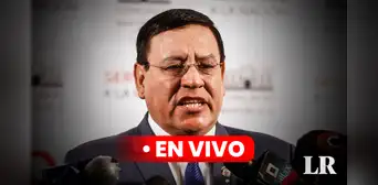 Alejandro Soto EN VIVO: Comisión de Ética debate 3 informes de calificación de denuncias en su contra Alejandro Soto EN VIVO: Comisión de Ética debate 3 informes de calificación de denuncias en su contra