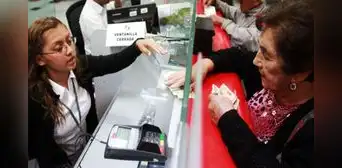 Bonos para octubre en Perú 2023: ¿qué subsidios están vigentes y cómo acceder a ellos? Bonos para octubre en Perú 2023: ¿qué subsidios están vigentes y cómo acceder a ellos?