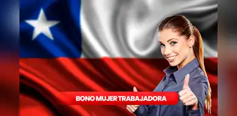 Bono Mujer Trabajadora: LINK para postular y recibir el NUEVO PAGO del beneficio Bono Mujer Trabajadora: LINK para postular y recibir el NUEVO PAGO del beneficio