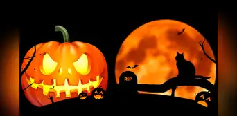 ¿En qué fecha es Halloween en Perú este 2023? AQUÍ el origen de esta celebración