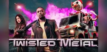 ‘Twisted Metal’ 2023: ¿cuándo y dónde ver ONLINE el estreno de la serie en Latinoamérica? ‘Twisted Metal’ 2023: ¿cuándo y dónde ver ONLINE el estreno de la serie en Latinoamérica?