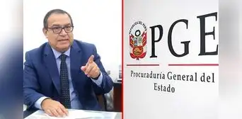 Alberto Otárola critica falta de reserva de Procuraduría en investigaciones por muertes en protestas