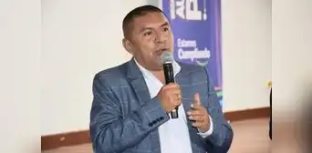 Investigan a director de Educación por procesos  de ascensos irregulares en Piura