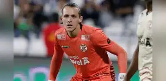 ¿Por qué Patrick Zubczuk se volvió tendencia tras la goleada de Universitario contra UTC?
