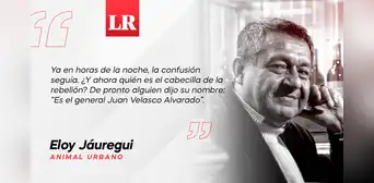 Volver a la normalidad, por Eloy Jáuregui Volver a la normalidad, por Eloy Jáuregui