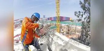 Inversión de 14 regiones por debajo del 40% Inversión de 14 regiones por debajo del 40%