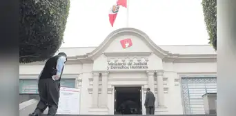 Municipalidad Metropolitana de Lima propone que Gobiernos locales designen a su procurador
