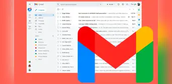 Gmail estrena el cifrado de extremo a extremo en sus correos: ¿qué es y cómo usarlo?