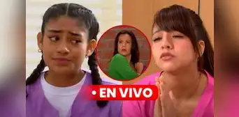 'Al fondo hay sitio 10' capítulo 318 [RESUMEN COMPLETO]: ¿qué pasó en el episodio del 3 de octubre?