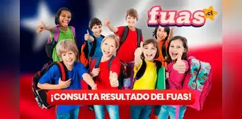 Resultados de apelación FUAS: ¿cuándo salen y dónde puedo verificar la entrega? LINK OFICIAL Resultados de apelación FUAS: ¿cuándo salen y dónde puedo verificar la entrega? LINK OFICIAL