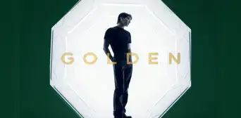 Jungkook de BTS: ¿cuántas canciones tendrá 'GOLDEN', su primer álbum como solista?