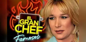 Mónica Zevallos revela su emoción por volver a la televisión: “Es una nueva oportunidad en la vida"