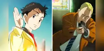 'Pluto', nuevo anime de Netflix: fecha de estreno, tráiler y todo sobre la adaptación del manga 'Pluto', nuevo anime de Netflix: fecha de estreno, tráiler y todo sobre la adaptación del manga
