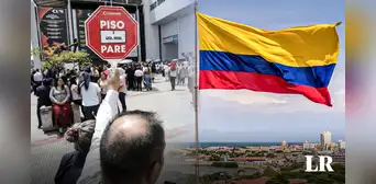 Simulacro de evacuación 2023 en Bogotá EN VIVO: a qué hora y en qué distritos será