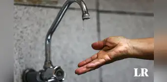 Corte de agua por Sedapal: mira en este LINK cuándo se repondrá el servicio en tu vivienda Corte de agua por Sedapal: mira en este LINK cuándo se repondrá el servicio en tu vivienda