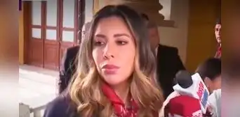 Amuruz sobre fiesta en Lince: "No tuve que ver con la organización, lo hizo el dueño del cumpleaños" Amuruz sobre fiesta en Lince: "No tuve que ver con la organización, lo hizo el dueño del cumpleaños"