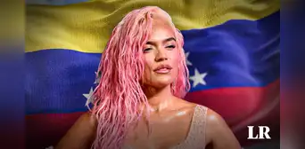 Karol G en Venezuela 2024: ¿cuándo será y qué precio tendrían las entradas para su concierto? Karol G en Venezuela 2024: ¿cuándo será y qué precio tendrían las entradas para su concierto?