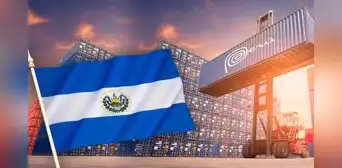 El Salvador busca retomar negociaciones para suscribir TLC con Perú El Salvador busca retomar negociaciones para suscribir TLC con Perú