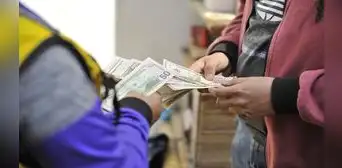 Tipo de cambio: dólar abrió en S/3,8211 la jornada de hoy miércoles 4 de octubre Tipo de cambio: dólar abrió en S/3,8211 la jornada de hoy miércoles 4 de octubre