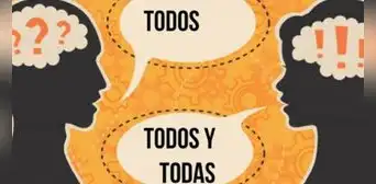 La “innecesariedad” de generar gastos, por Mariela Noles Cotito La “innecesariedad” de generar gastos, por Mariela Noles Cotito