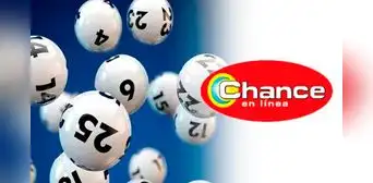 Lotería Chance EN VIVO: resultados de HOY, miércoles 4 de octubre Lotería Chance EN VIVO: resultados de HOY, miércoles 4 de octubre
