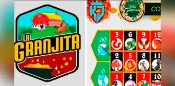 Lotto Activo y La Granjita HOY: resultados de este miércoles 4 de octubre Lotto Activo y La Granjita HOY: resultados de este miércoles 4 de octubre