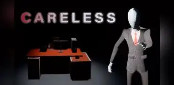 Careless, el primer juego de terror psicológico hecho en Perú que puedes probar ahora mismo Careless, el primer juego de terror psicológico hecho en Perú que puedes probar ahora mismo