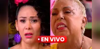 'Al fondo hay sitio' capítulo 319 [RESUMEN COMPLETO]: ¿qué pasó en el episodio del 4 de octubre?