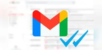 Gmail: ¿cómo enviar correos electrónicos y recibir una alerta de confirmación de lectura?